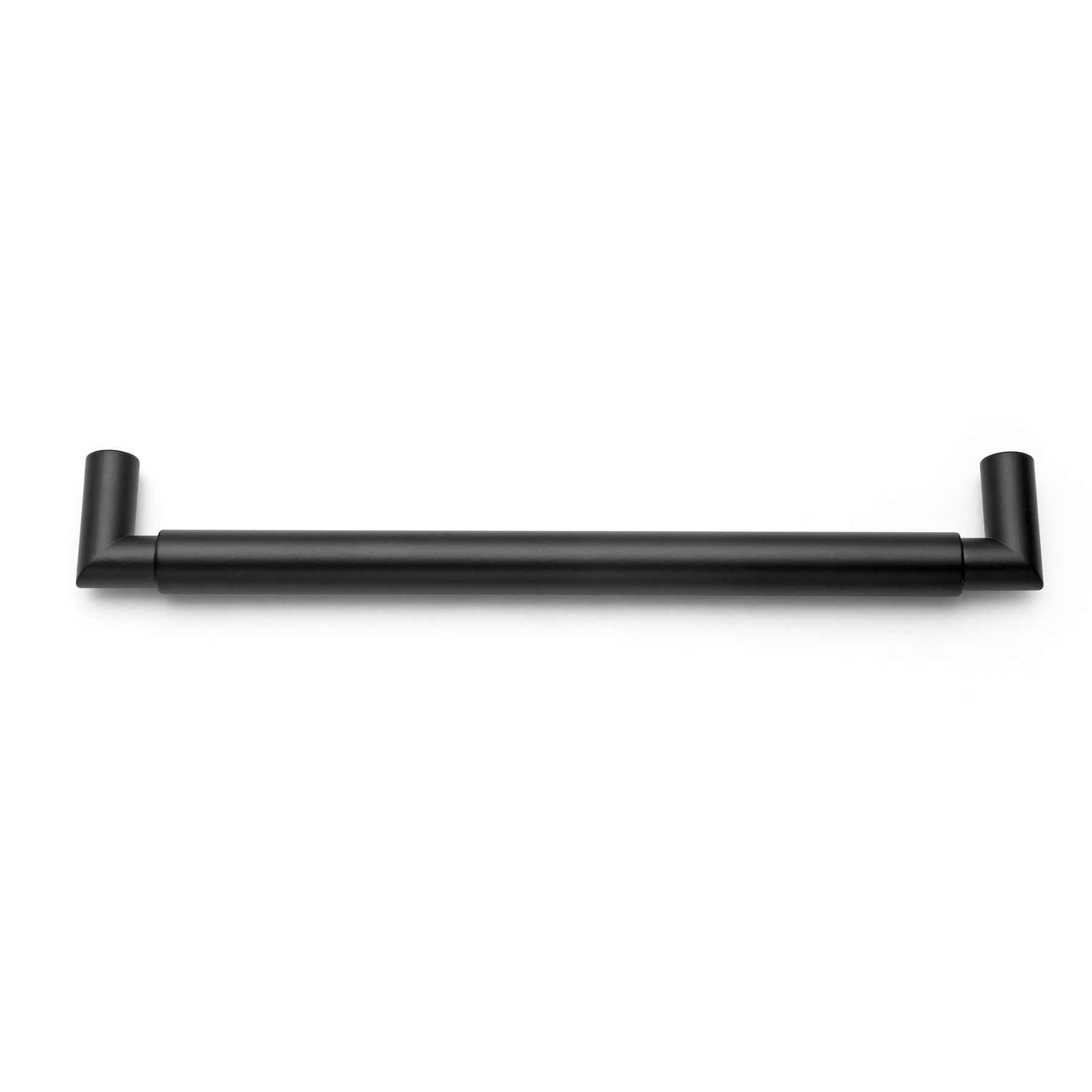 Tellus 224mm_Preto_Preto_2